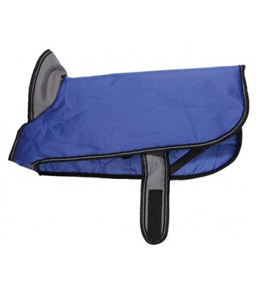 Abrigo Thermo AZ 45cm
