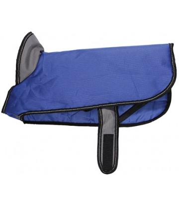 Abrigo Thermo AZ 65cm