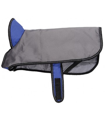 Abrigo Thermo GRI 30cm