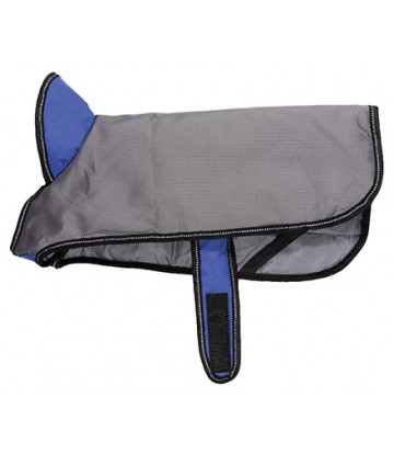 Abrigo Thermo GRI 50cm