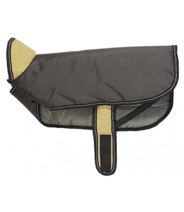Abrigo Thermo VER 35cm
