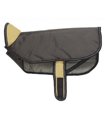 Abrigo Thermo VER 45cm