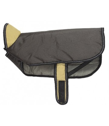 Abrigo Thermo VER 50cm