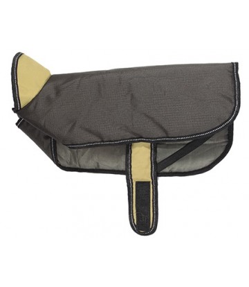 Abrigo Thermo VER 60cm