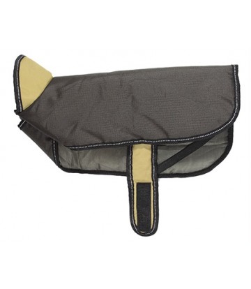 Abrigo Thermo VER 75cm
