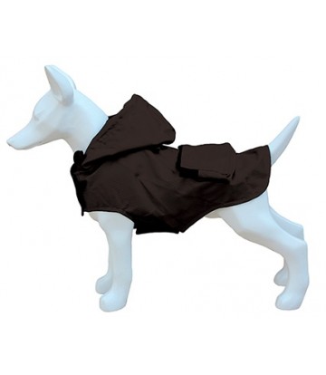Impermeable Pocket NG 20cm
