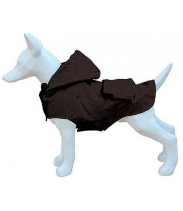 Impermeable Pocket NG 30cm