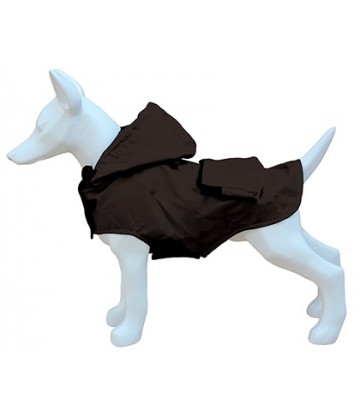 Impermeable Pocket NG 40cm