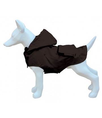 Impermeable Pocket NG 55cm