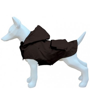 Impermeable Pocket NG 60cm