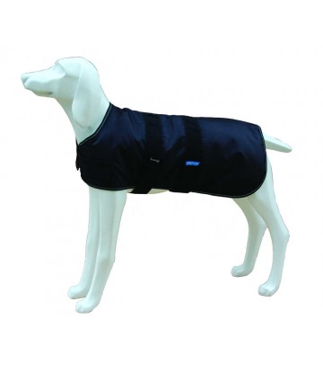 Chaqueta North Pole Model A NG 80cm