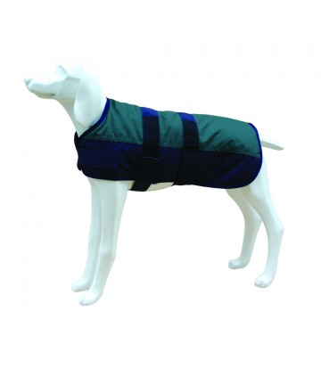 Chaqueta North Pole Model B VER 20cm