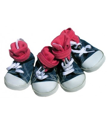 Deportivas Allstar S