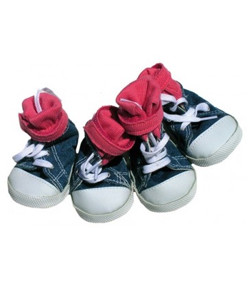 Deportivas Allstar M