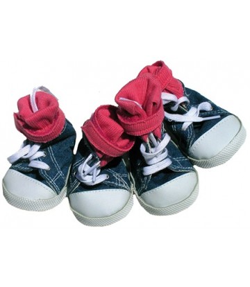 Deportivas Allstar XL