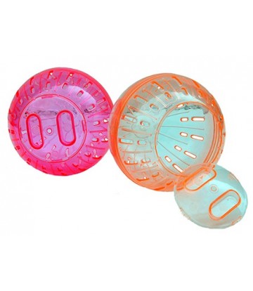 Hamster Ball 15cm