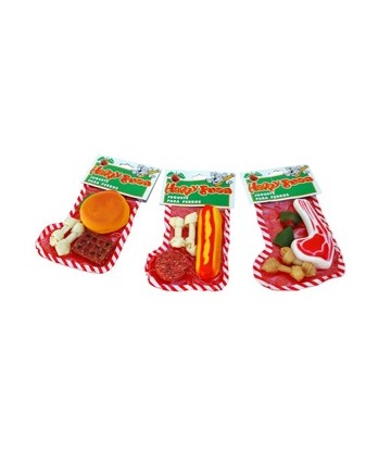 Kit Golosinas  Juguete 12Pcs