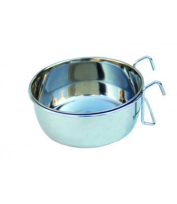 Com/beb cap. 0,28lt colgador 9cm
