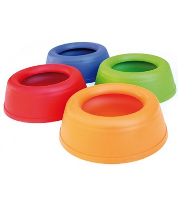 Bowl Anti-Splash  25cm