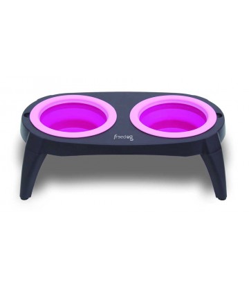 Compact Bowl