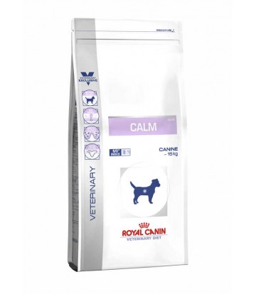 VD Dog Calm 2kg