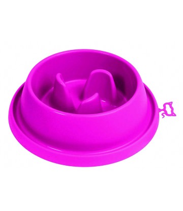 Bowl Tempo - Slow Food L 31,5cm