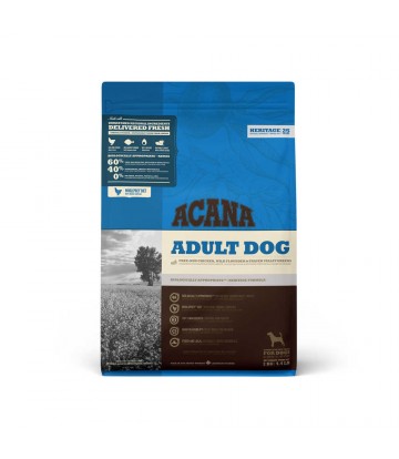 Acana Adult Dog 2kg