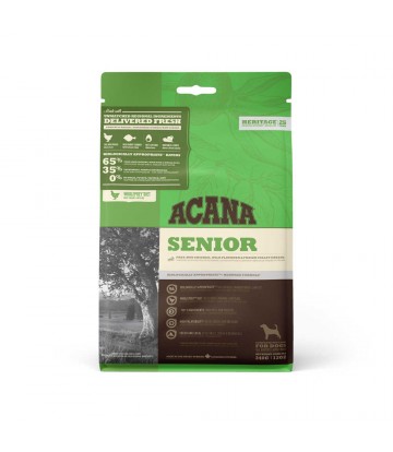 Acana Senior Dog 340gr