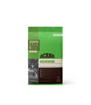 Acana Senior Dog 11,4kg