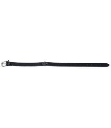 *Collar Standard Cuero T32 NAT *DX*