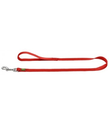 *Correa Niq Nylon RJ 15/110