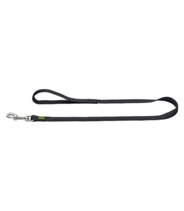 *Correa Niq Nylon NG 15/110