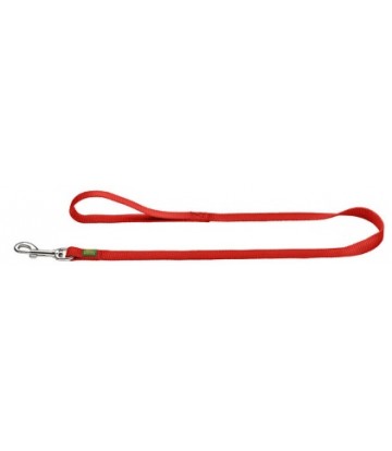 *Correa Niq Nylon RJ 20/100