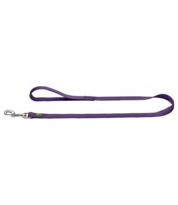 Correa Niq Nylon VL 25/100