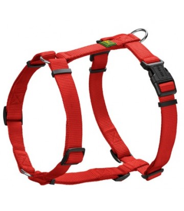 Arnes Vario Rapid Nylon RJ XS