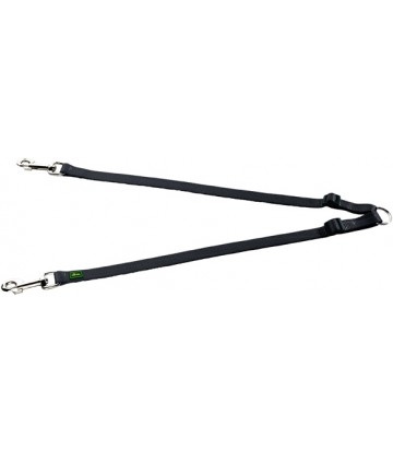 *Acople Regul Nylon NG 10mm