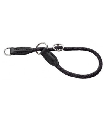 *Collar Adiest Regul Freestyle Nylon NG 50/10
