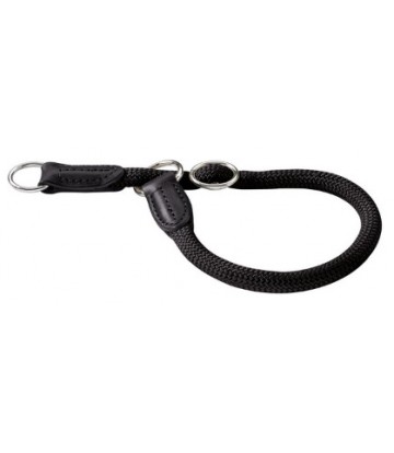 *Collar Adiest Regul Freestyle Nylon NG 60/10