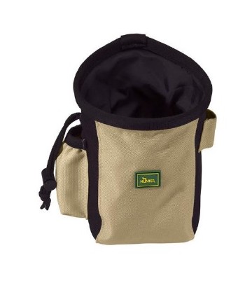 *Bolso Para Cinturon Standar MR/NG L