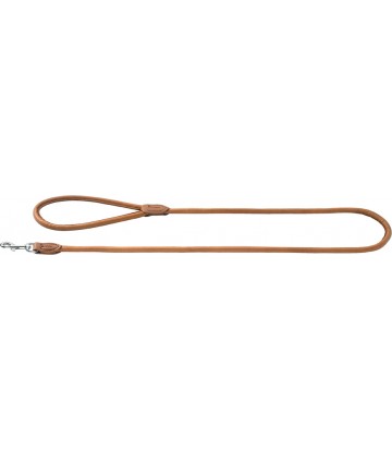 *Correa Paseo Round & Soft Elk Petit COG 6/110
