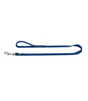 Correa Niq Nylon AZ M 10/110