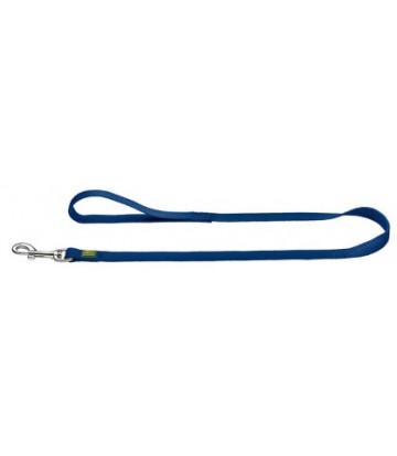 *Correa Niq Nylon AZ M 15/110