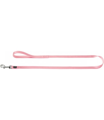 *Correa Paseo Puppy Nylon RS C 10/110