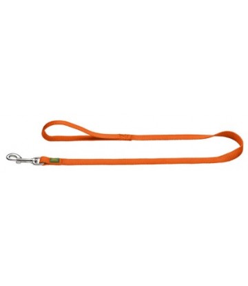 *Correa Niq Nylon NJ 15/110