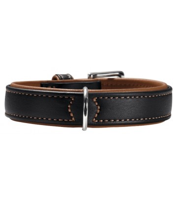 Collar Canadian Elk NG/COG 55