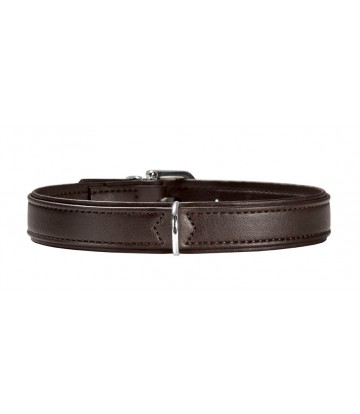 *Collar Niq Art-Mammut Cuero Art MR 35