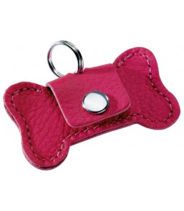*Placa Identificacion Hueso Color Surt