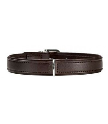 *Collar Niq Art-Mammut Cuero Art MR 32