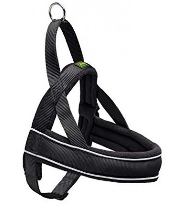 Arnes Noruego Racing Nylon NG M