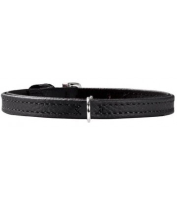 *Collar Niq Tiny Petit Nappa NG 24